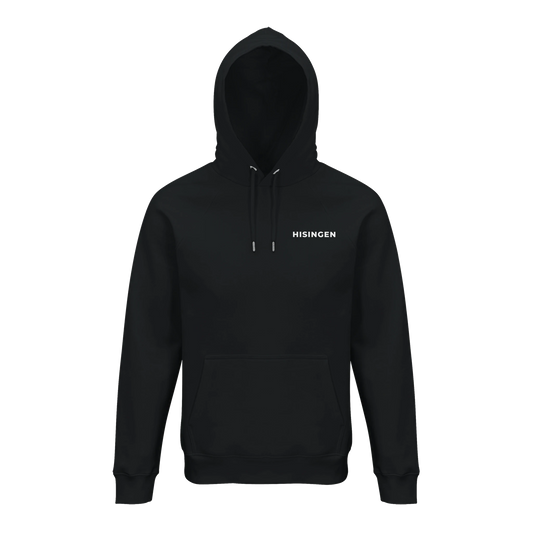 df50e11a-eaaf-4795-a411-9d7ac178e20e