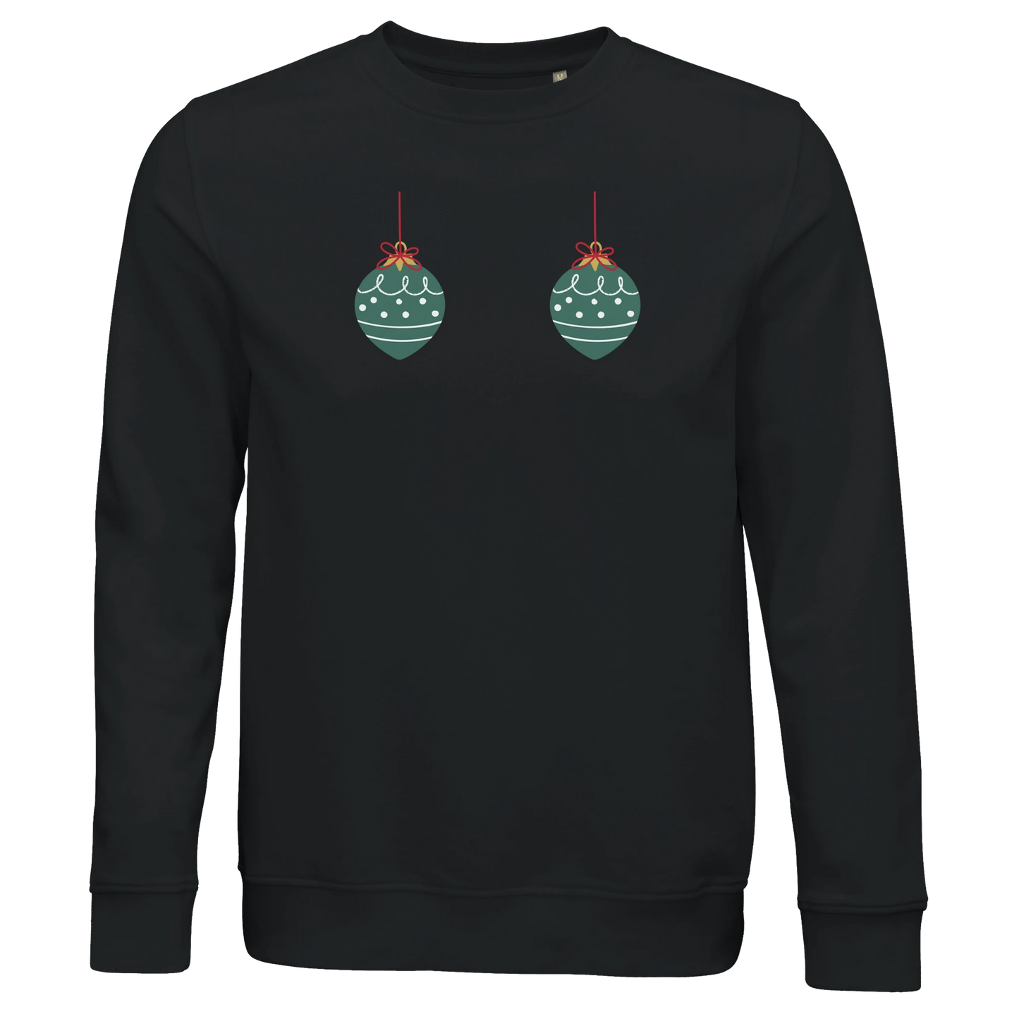 df58b611-9c90-4402-8e0f-158636b114e2