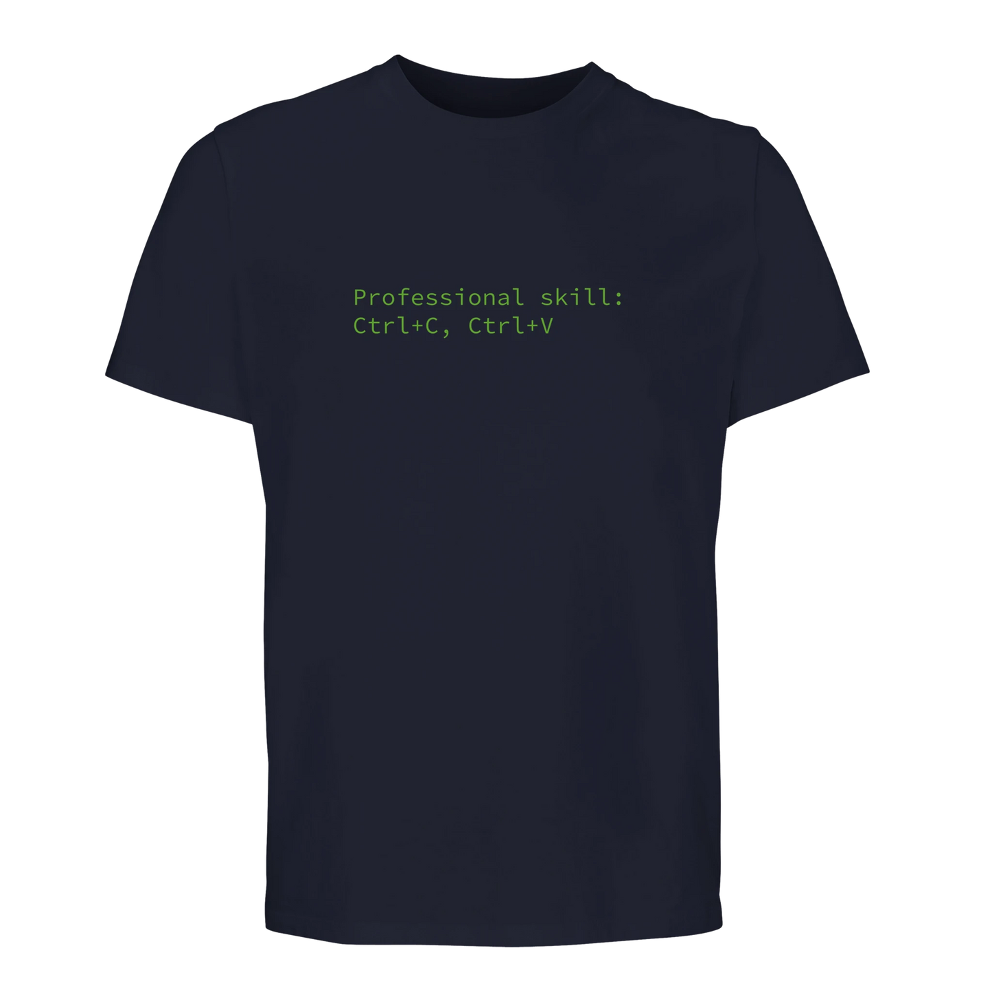 df8d004e-1ac0-45c7-8322-238725322f36