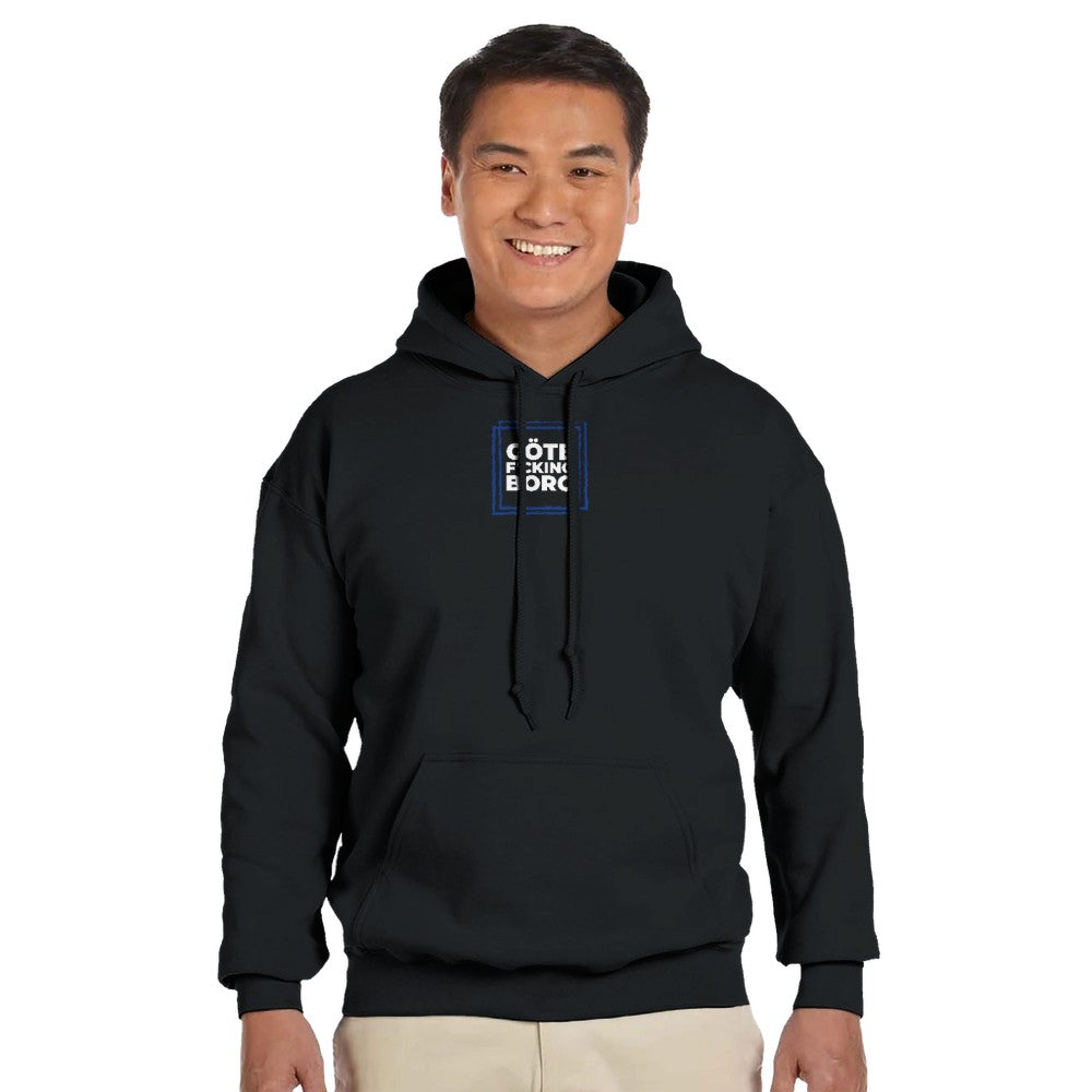 dfd0a042-4b66-41fb-97c8-9225d644b6f2