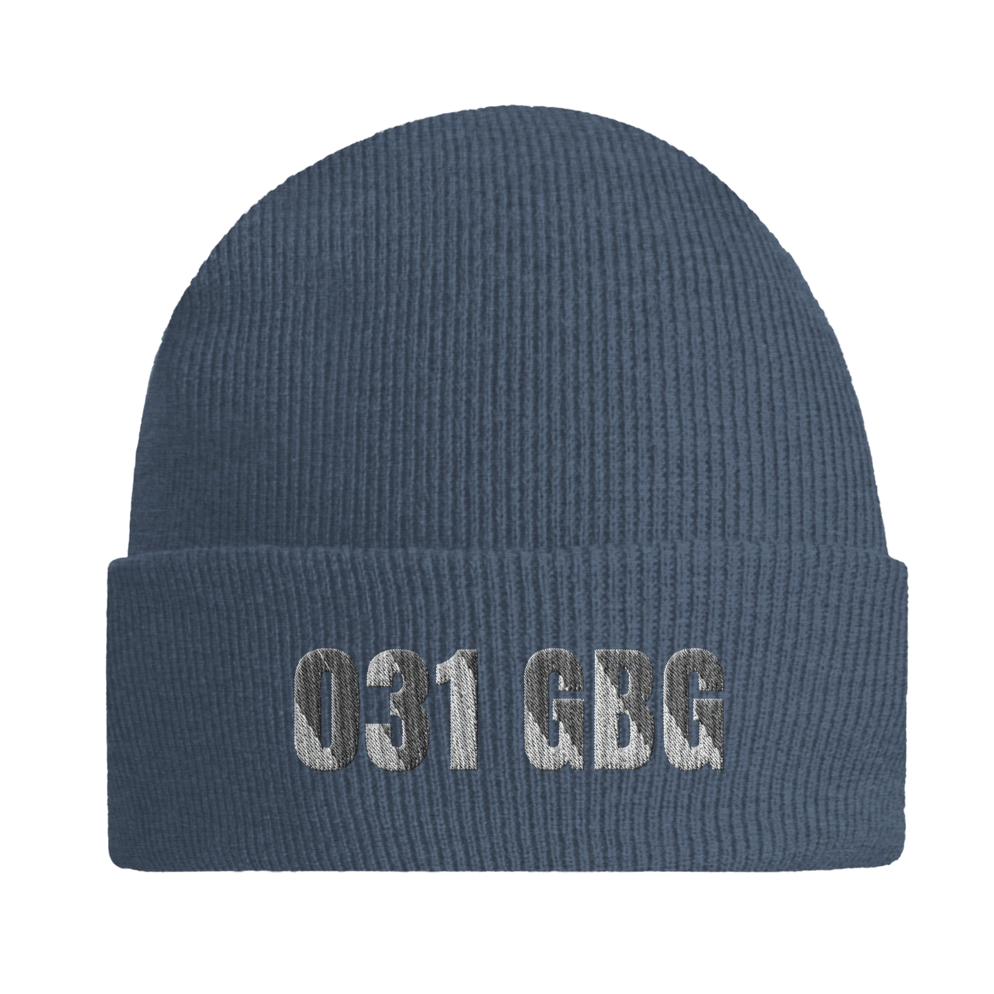 dfe3a6cf-57ce-4a67-8851-0fff181e043c