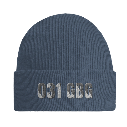 dfe3a6cf-57ce-4a67-8851-0fff181e043c