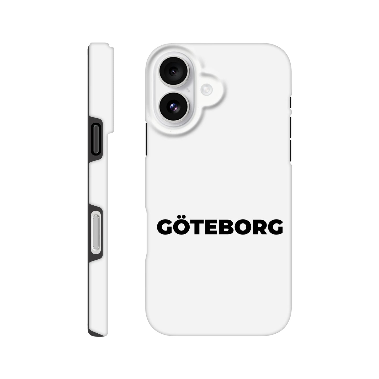 e0140f03-7b00-45c0-ba31-03d81157ff04