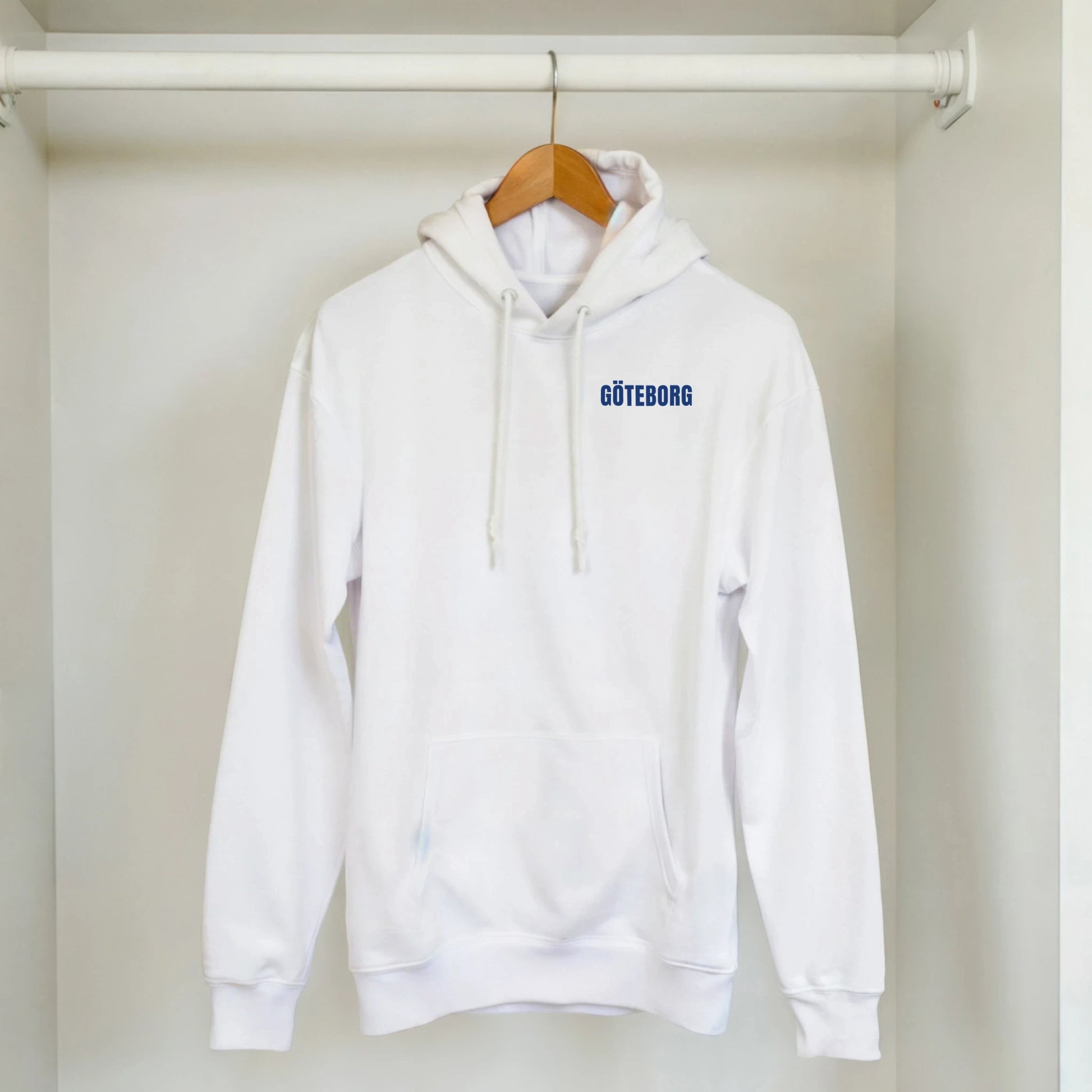 e038482f-4536-43d5-b3f5-85787696bd44