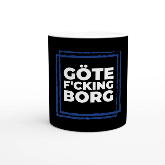 e047d4d3-f765-4e42-ae65-a24ed5972b85