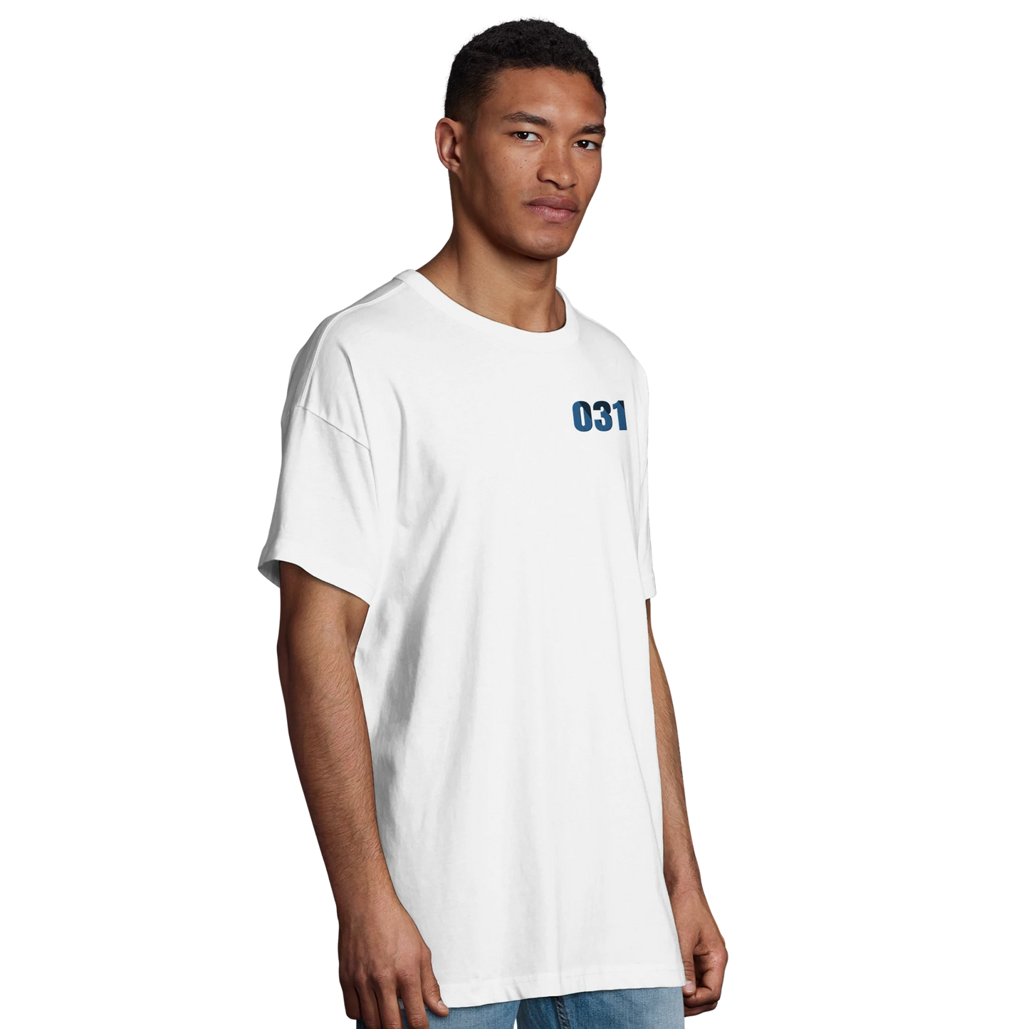 e06b53ea-31ad-4c75-903c-eb572a946cd3