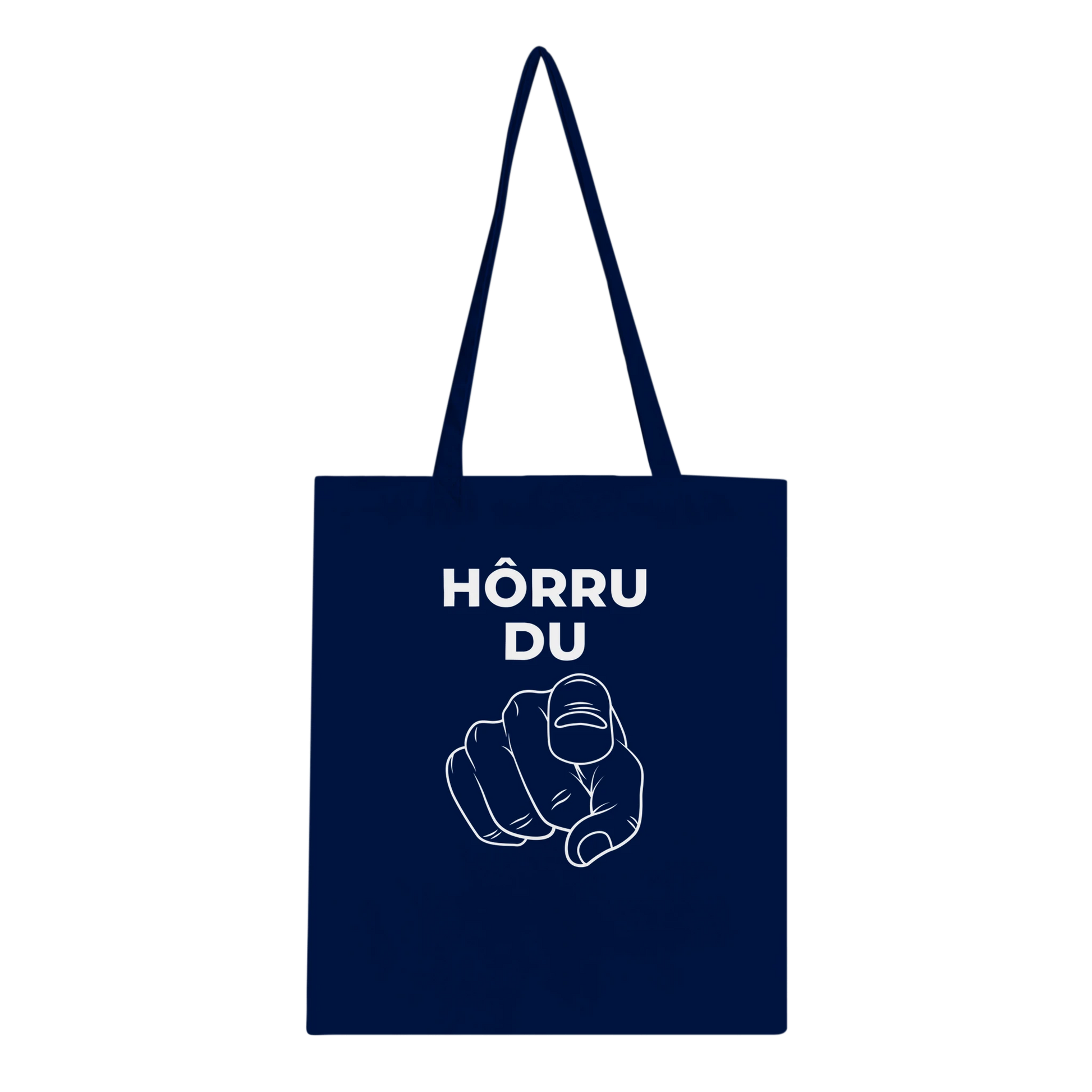 e0875a9f-688c-4230-9dff-1b9e7c5eebca