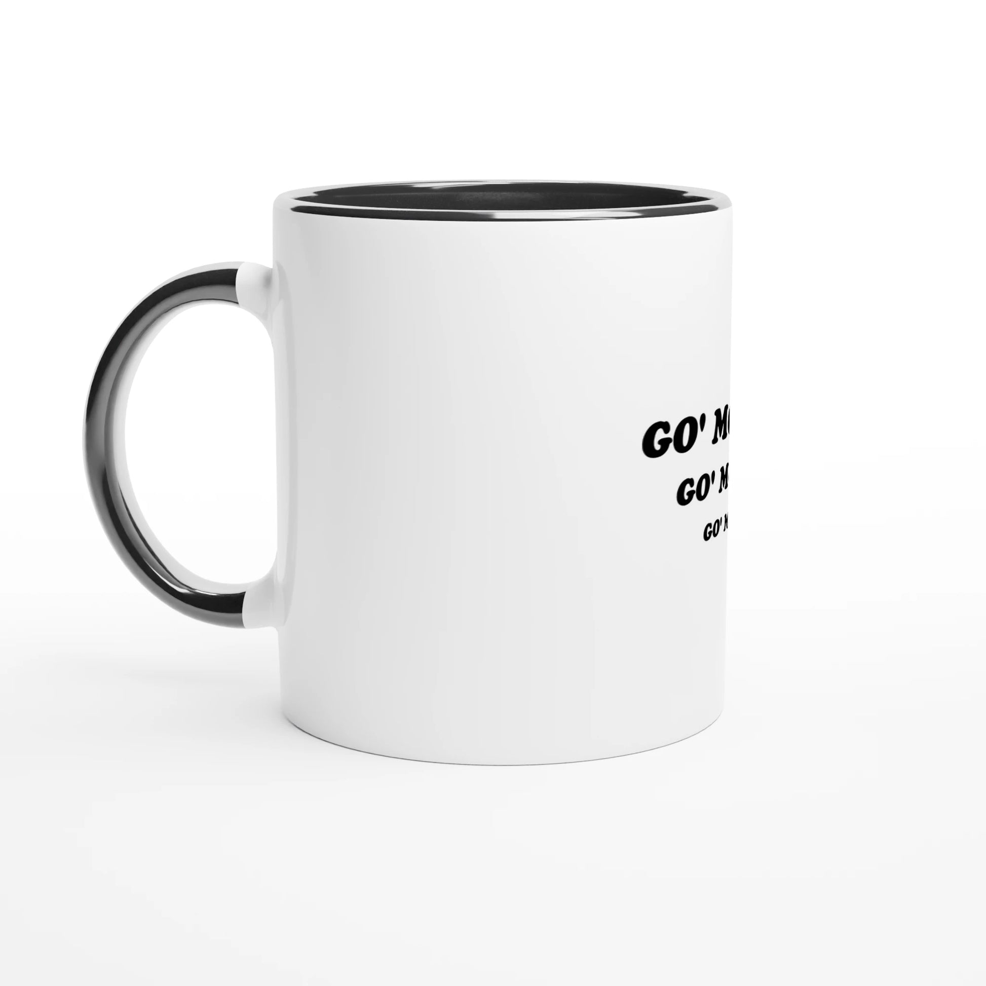 e1533526-2344-4d2a-a451-9d4c9479678b