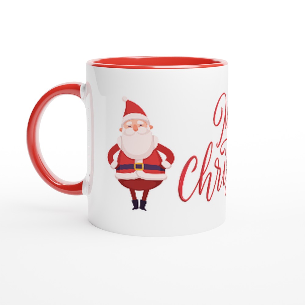 e1b29ad9-e79e-4c1b-b248-ff296e2fc441