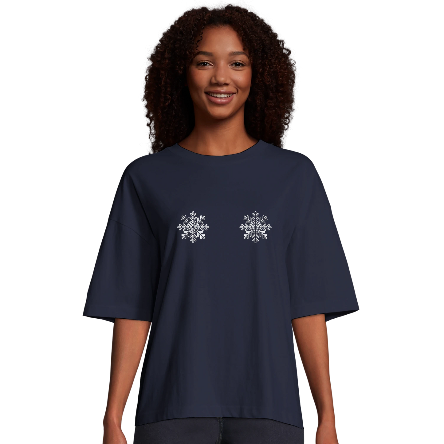 e1b4ce3b-4946-46f1-bcb5-03f0106cc571