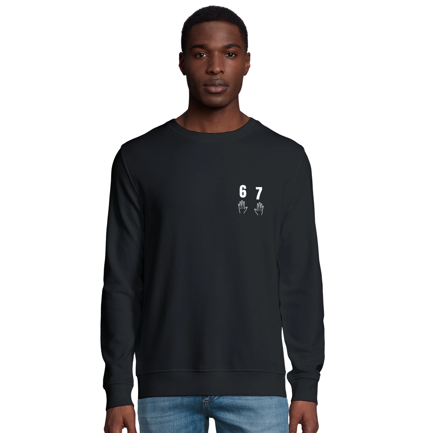 e2149311-8dd2-445c-ab1f-4c1020ba470e