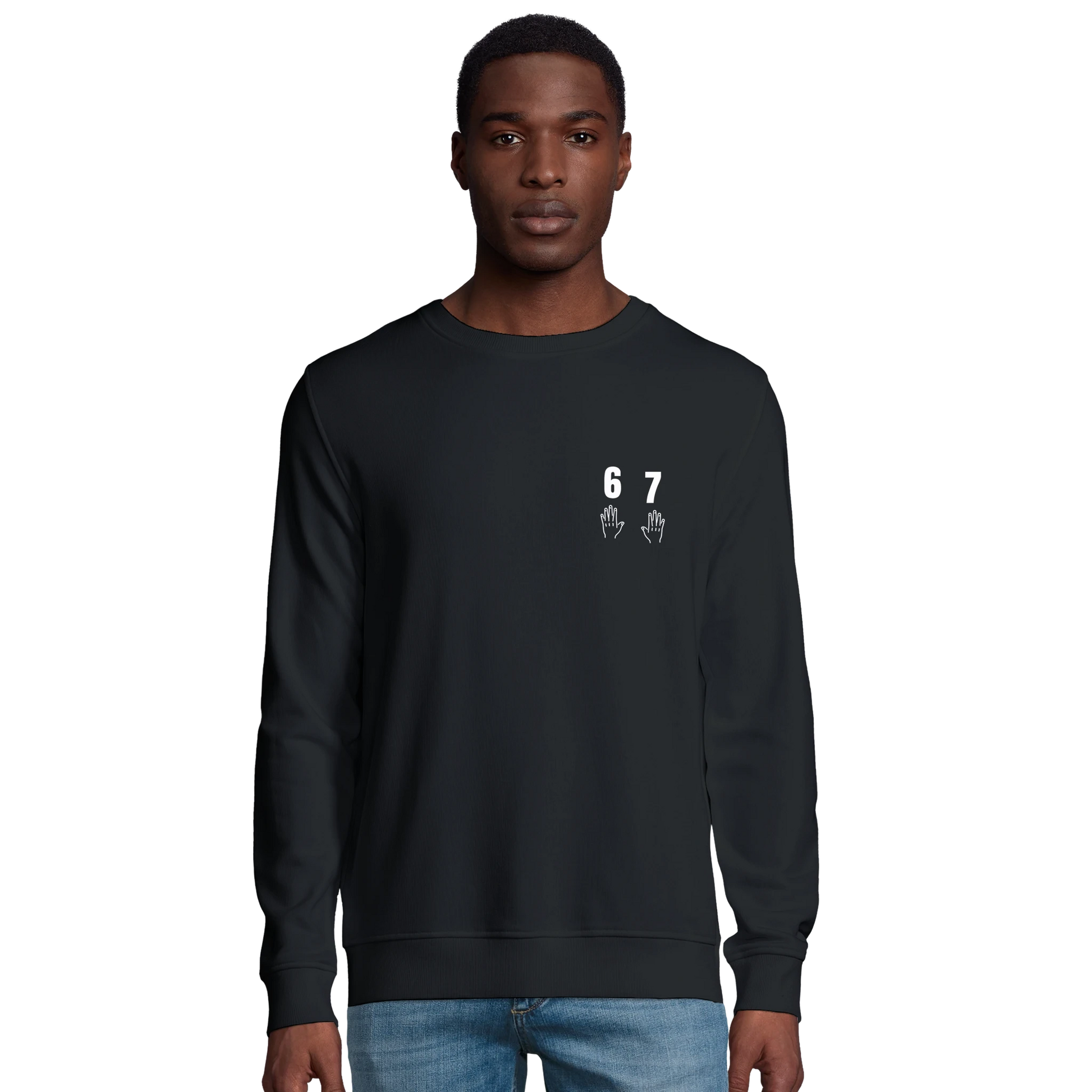 e2149311-8dd2-445c-ab1f-4c1020ba470e