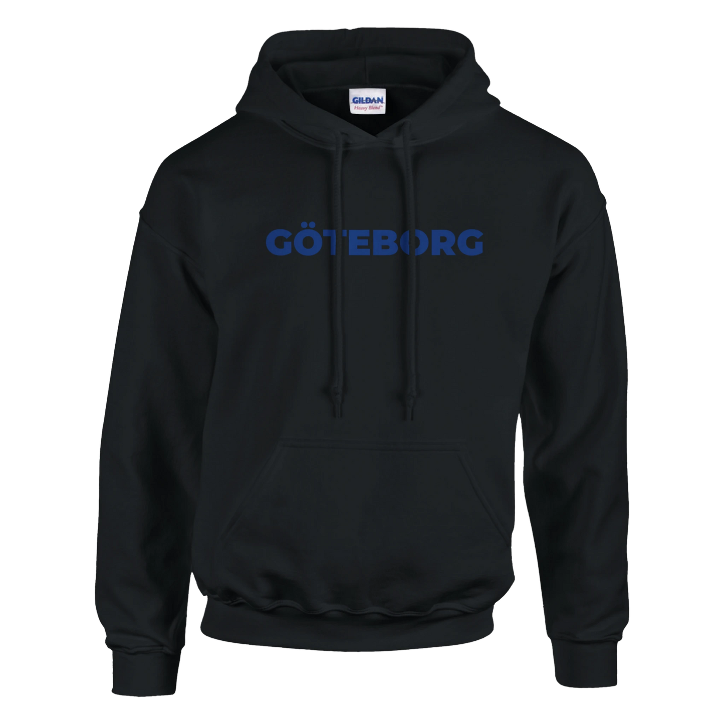 e26144e4-4c18-4455-8f40-20ecaec0bc63