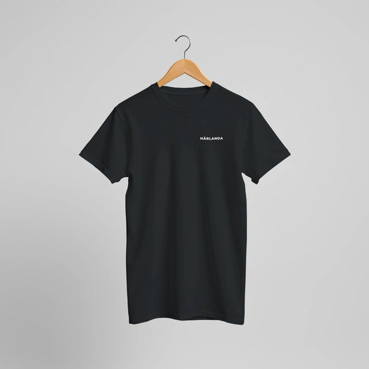 e29bf1ad-80b6-4a69-8436-f8a75a5be620