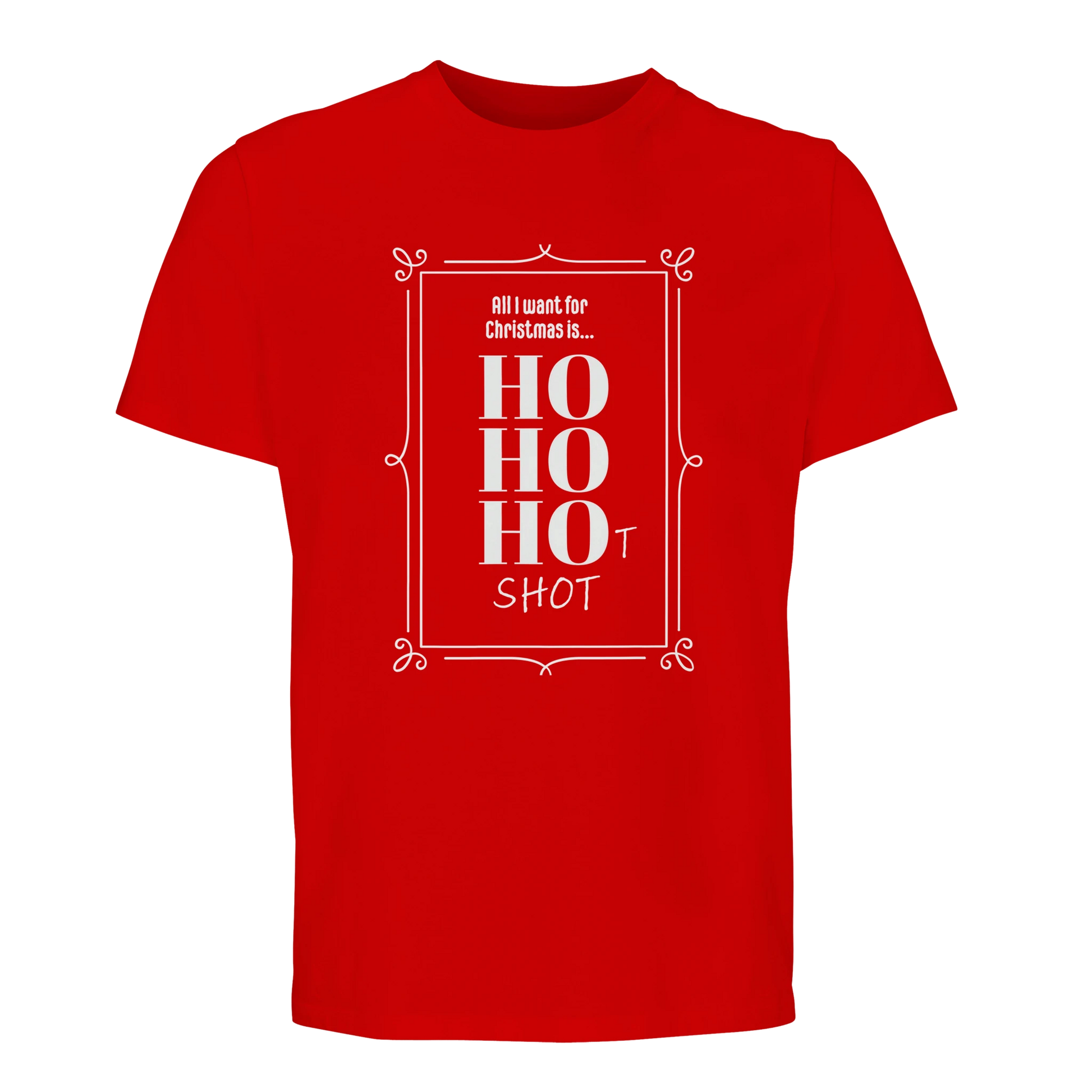 e2e55e2d-74d5-442d-8a7e-636f02b0b24a