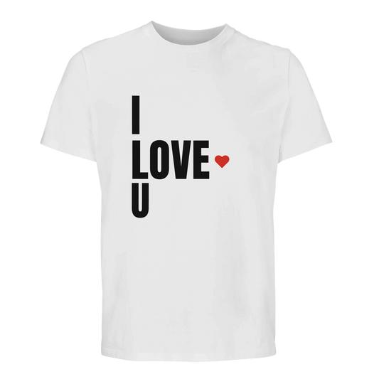 e3621860-b6b7-4473-9e3e-7a41fa7329af