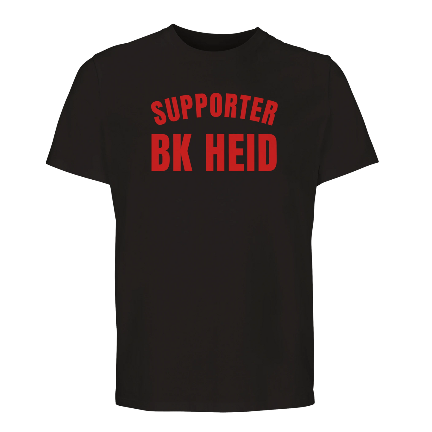 e3f11d01-bf75-4907-87fa-f69f6ed89574