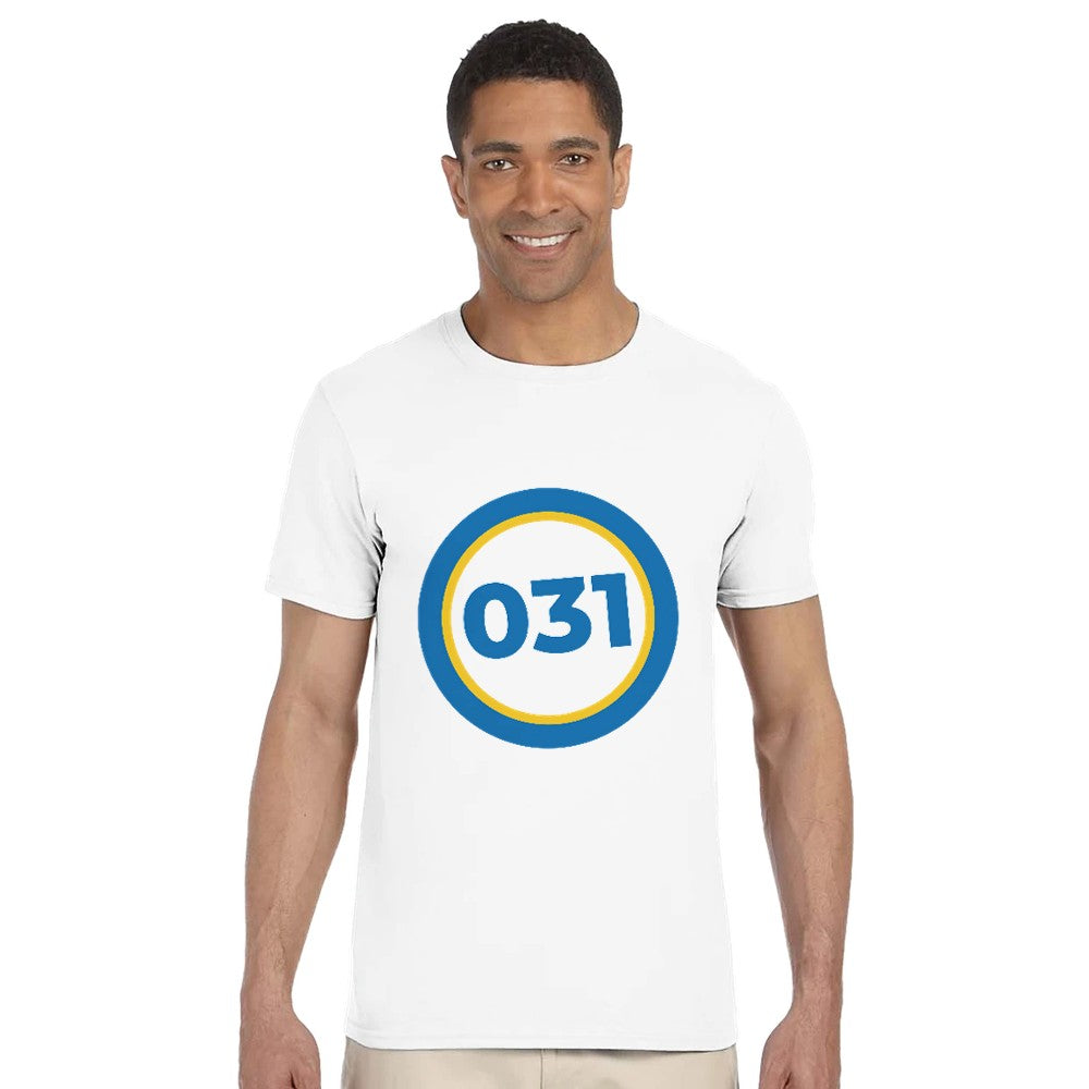 e4681904-d910-4372-b138-d4e9d90ff56e