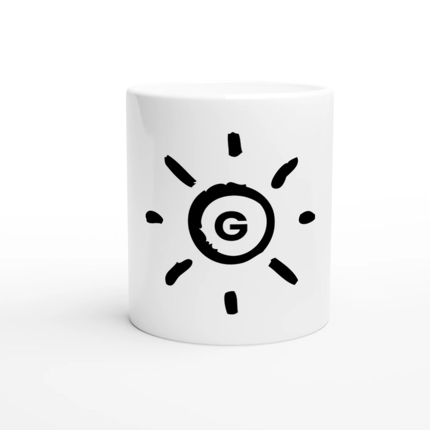 e48650cb-3d83-4d74-99d7-b2fe650f35b3