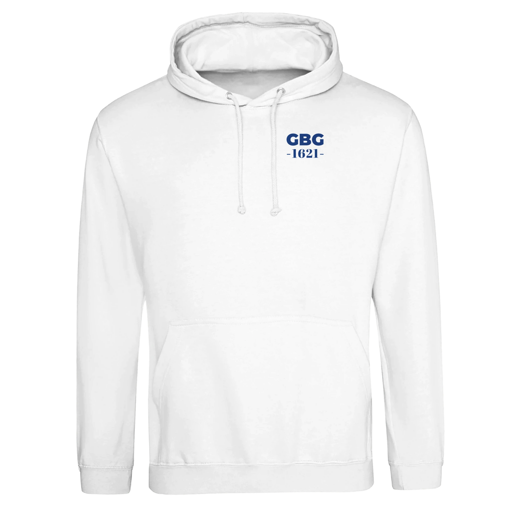 e4927585-5949-4831-9b45-c0916a0fa341