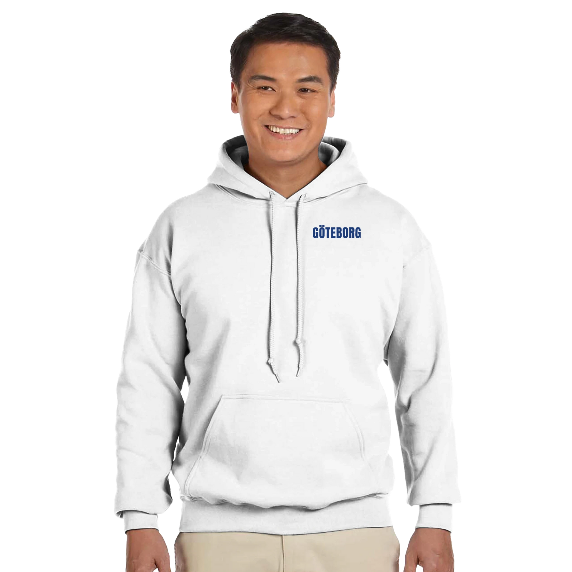 e4acdaee-4475-45e6-bd1b-ae28475aee32