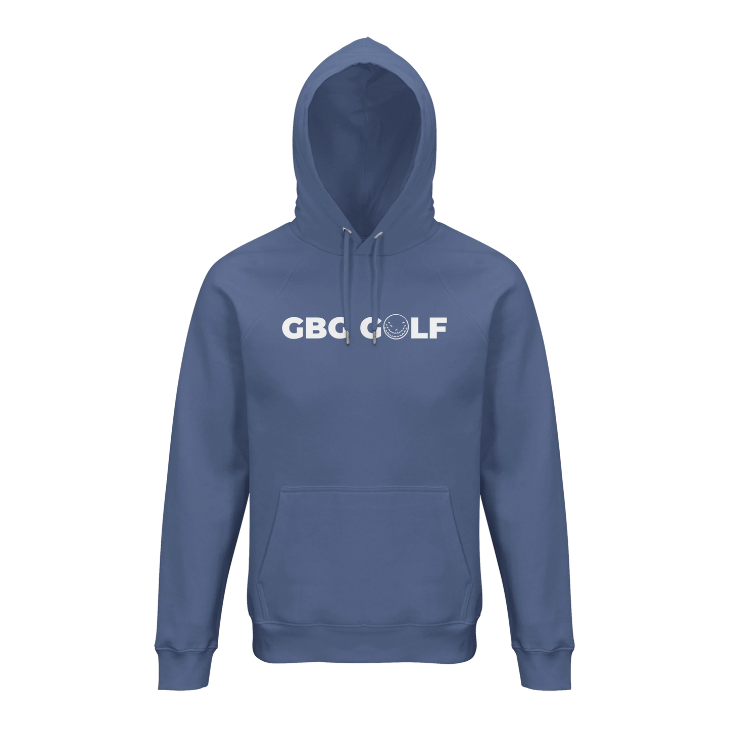 e4d7a555-b7f9-47f9-8996-ea2869fea318