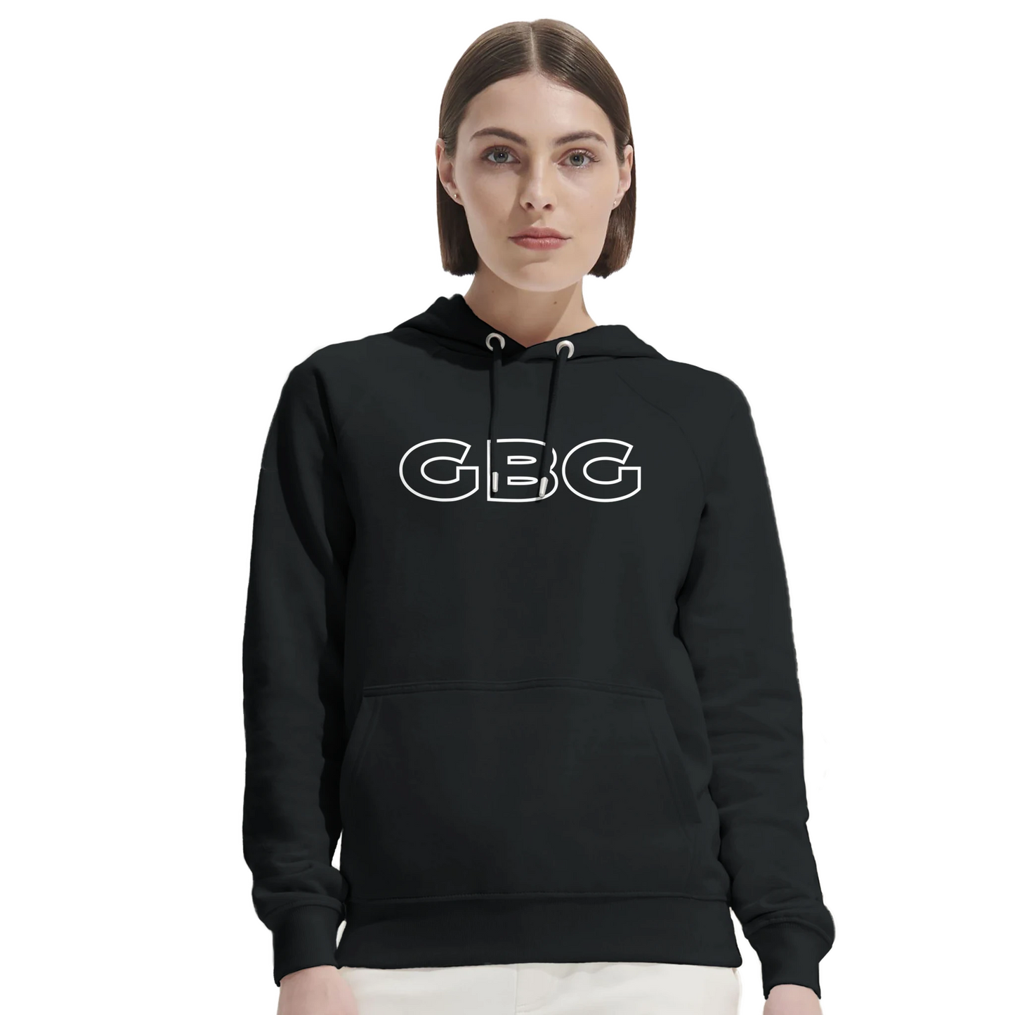 e4e0c51a-04ce-4c5b-a86a-b33876728c0b