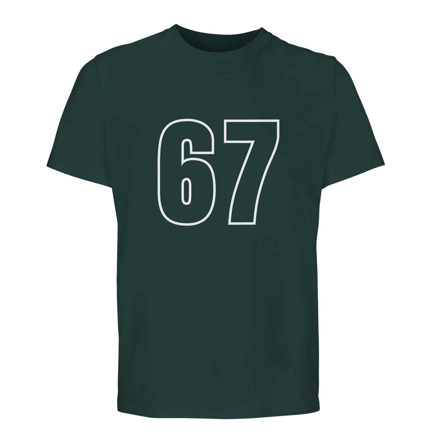 e52e6e4a-77ce-4db4-bd3f-5a5b1bca2ac9