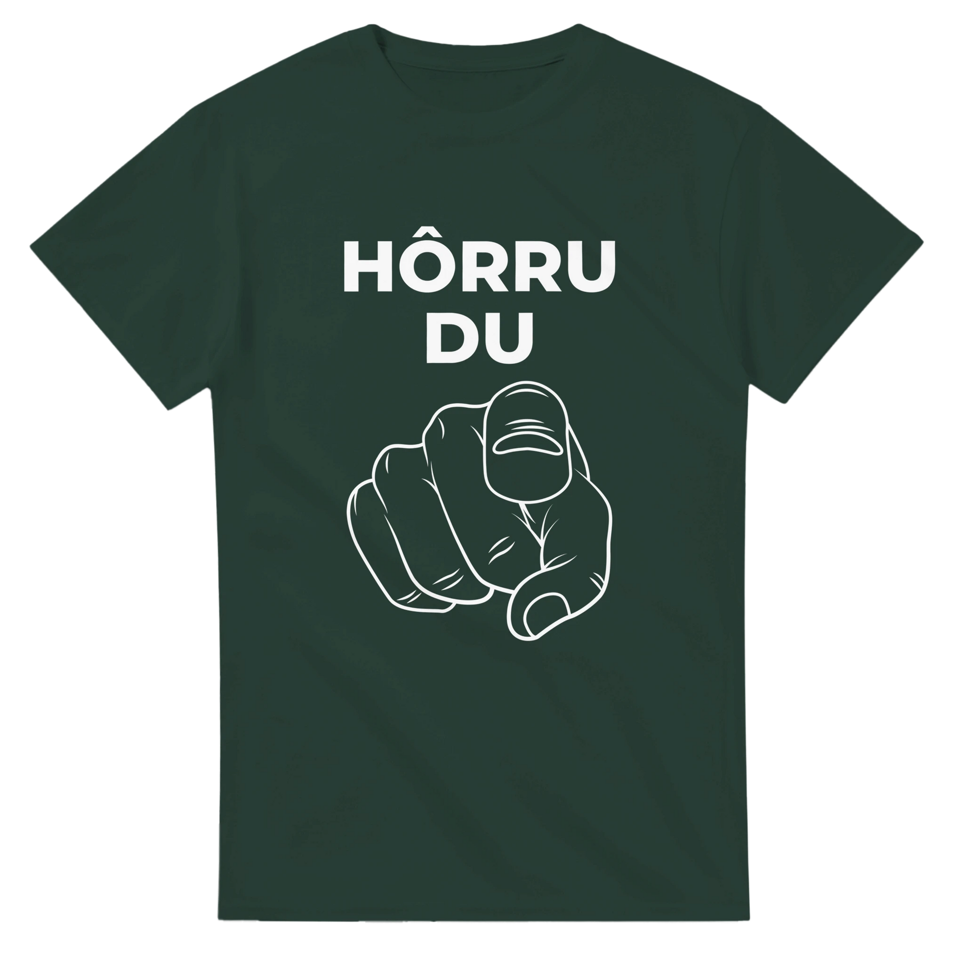 e5482855-efb3-4206-a4ed-cb8c0285c72e