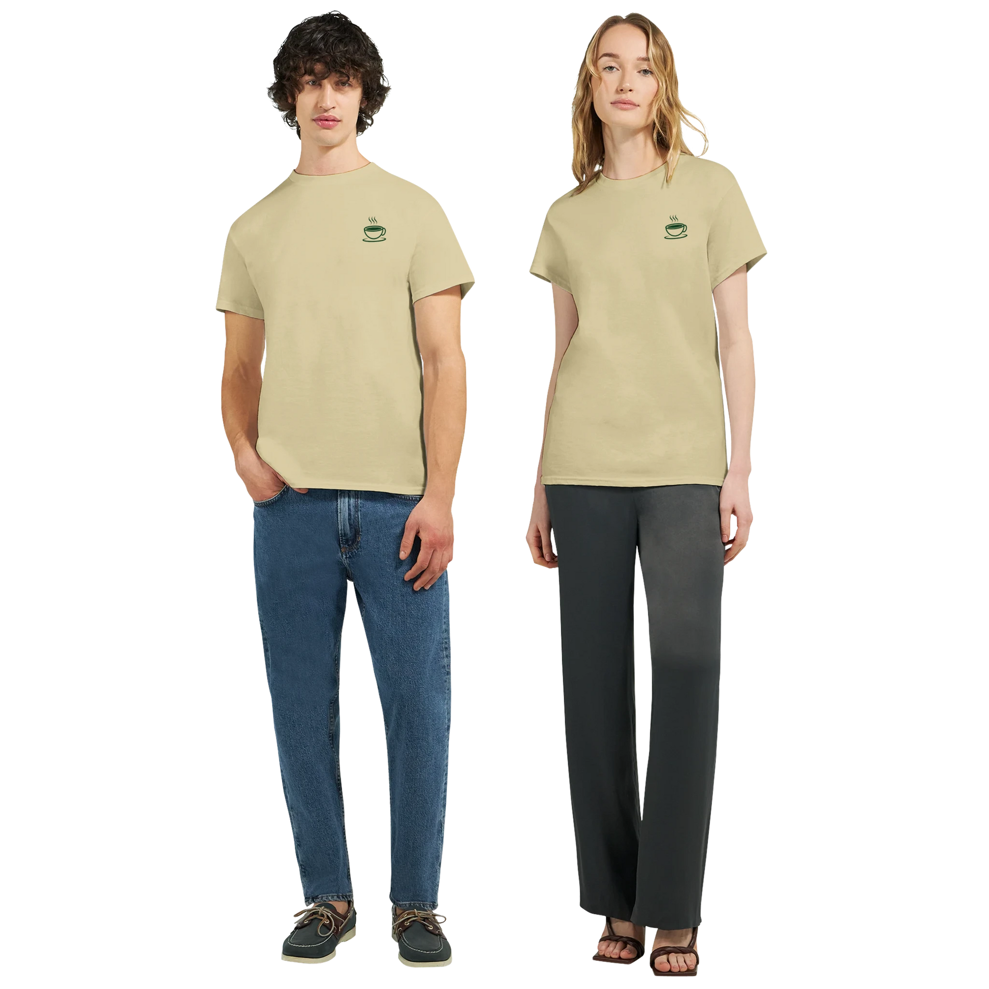 e5646324-5598-4c79-b63a-158252a8b036