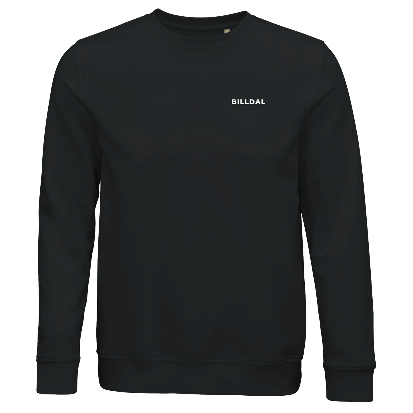 e5704e62-3d4b-4252-b04d-48caa0cd8618