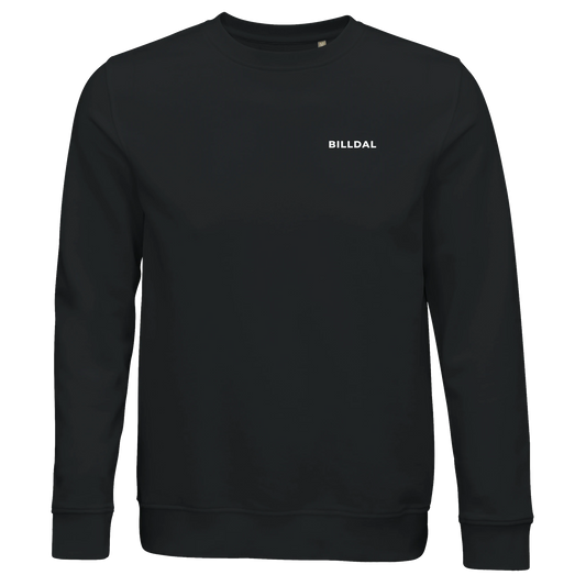 e5704e62-3d4b-4252-b04d-48caa0cd8618