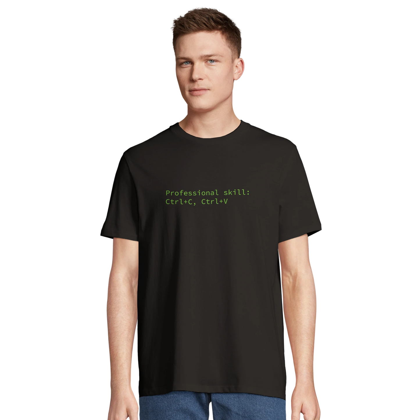 e5925a6c-3627-448f-b70d-b9f9e4f08a2e