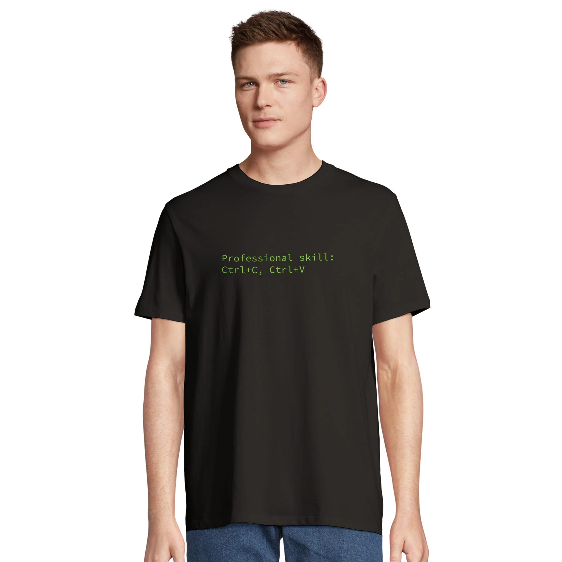 e5925a6c-3627-448f-b70d-b9f9e4f08a2e