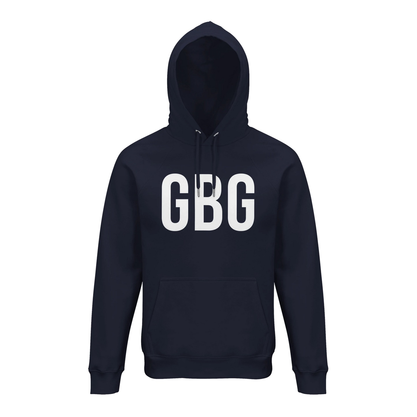 e6474904-fb7f-4cc1-8bc0-92cda19be728