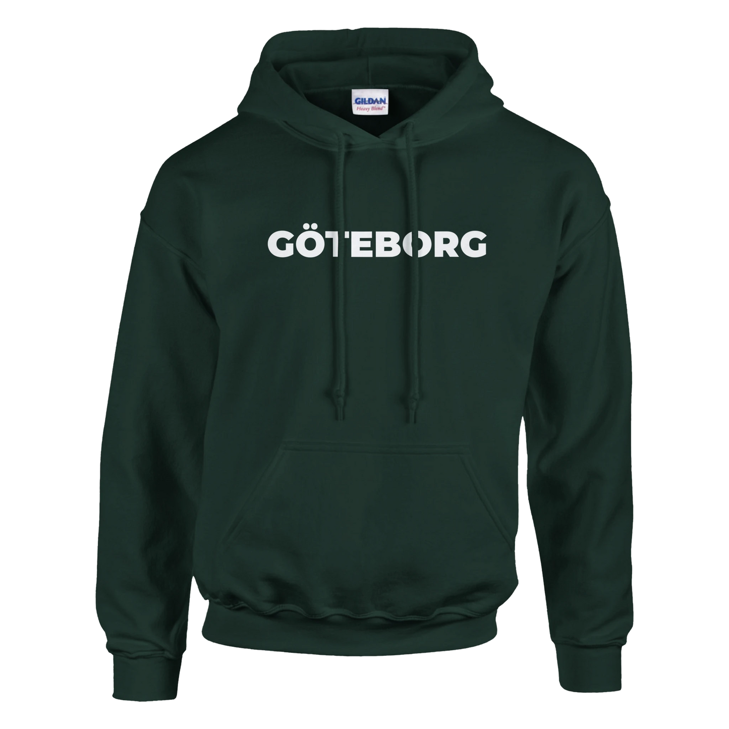 e6636441-a1b0-4c33-8bb2-86e8e664028b