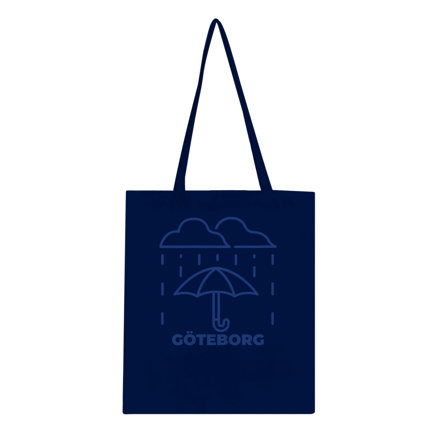 e7299f15-a99d-4437-99f7-14f86770834c