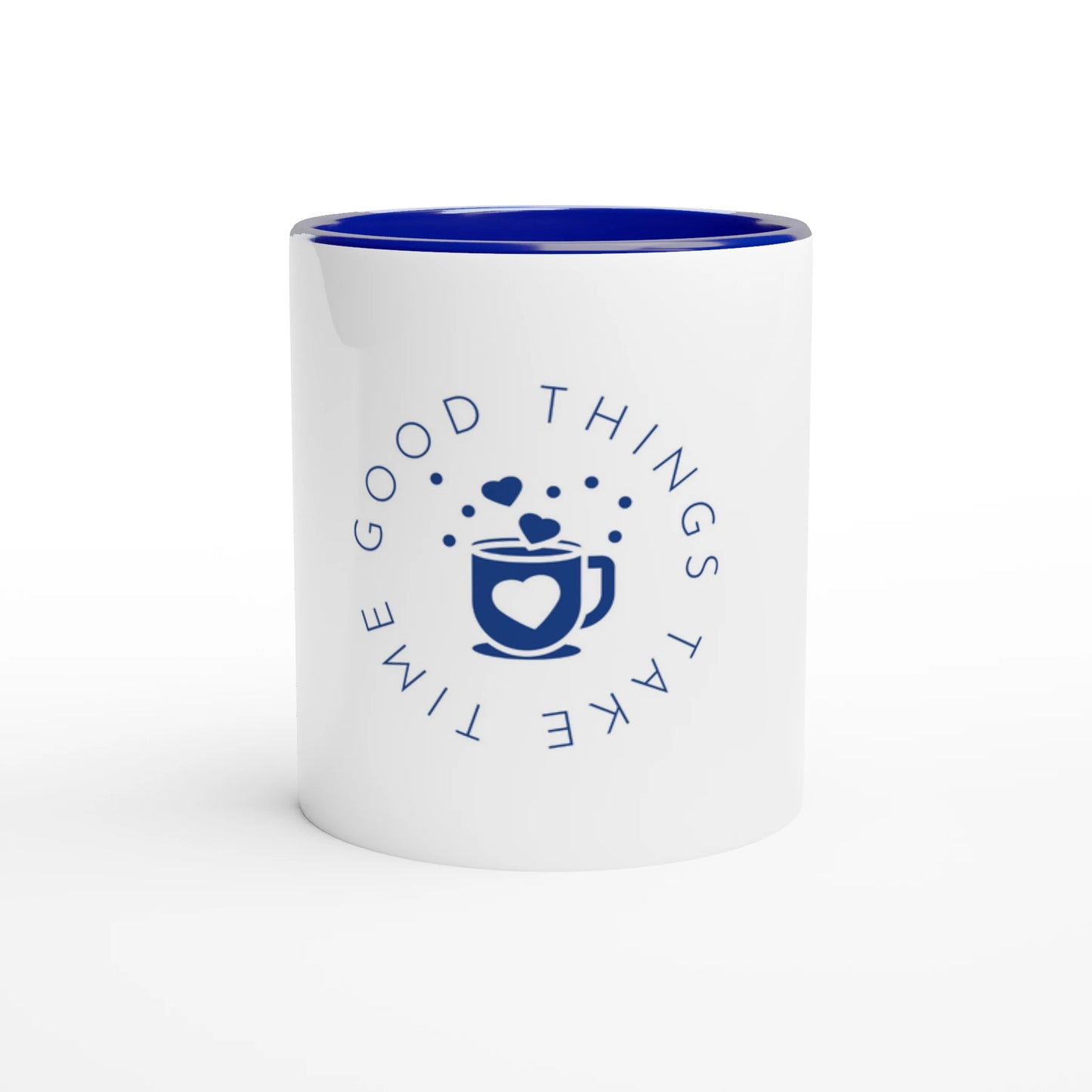 e75c07a2-f351-4099-b915-be6d32b9ff4d