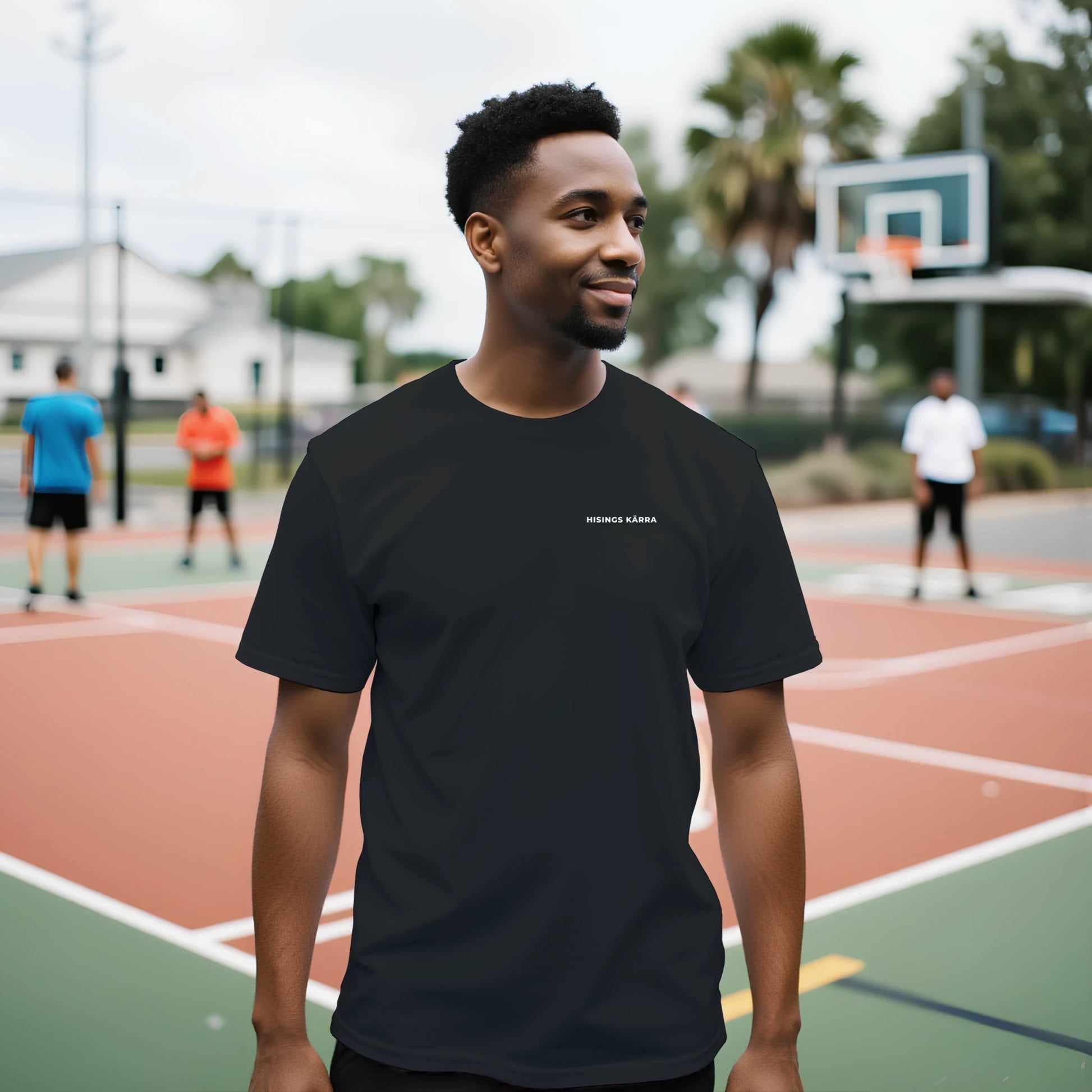 e7bbcdc3-bc8c-483a-966d-f687b4b4e508