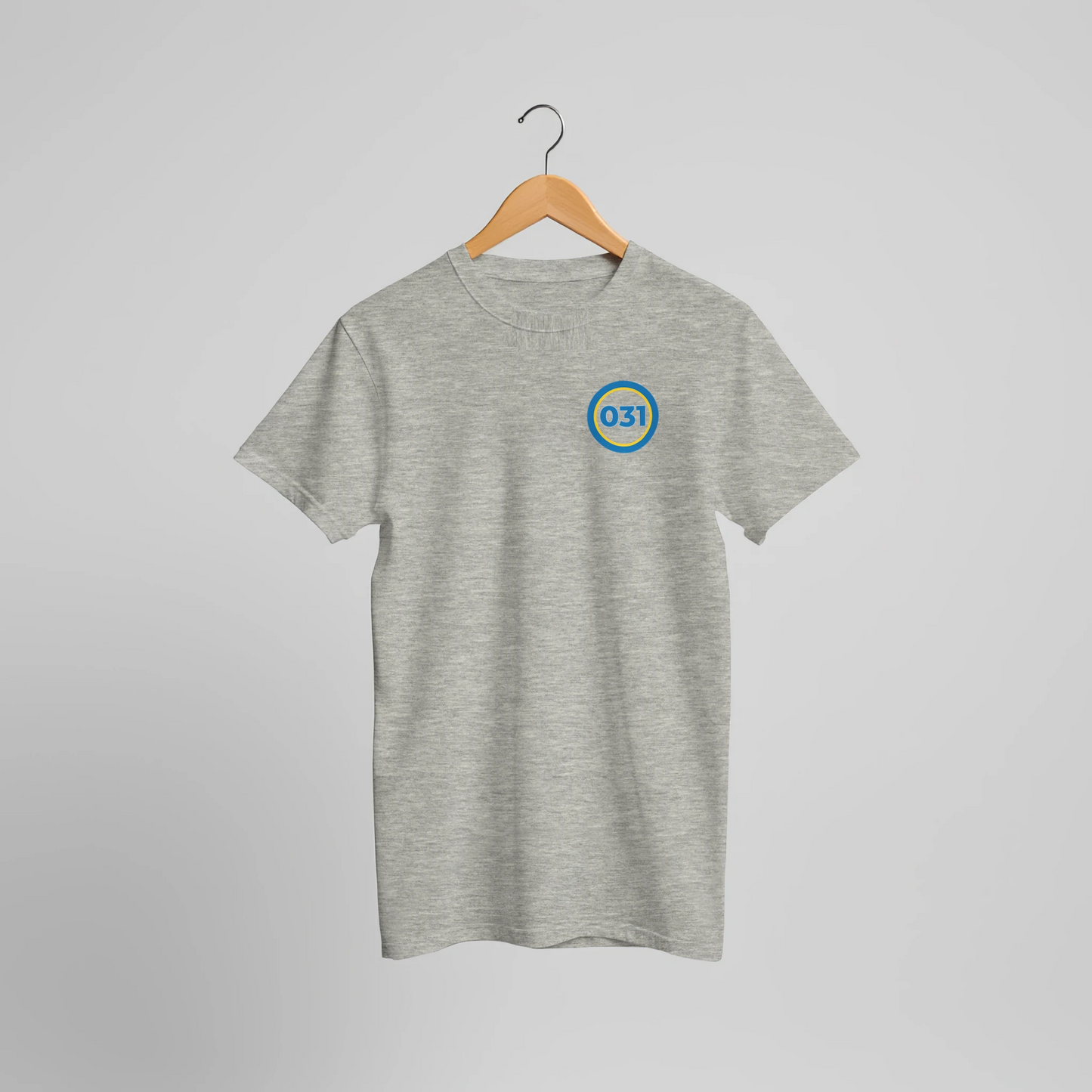 e814fcc5-f968-4334-8bc3-aff9c16a37d5