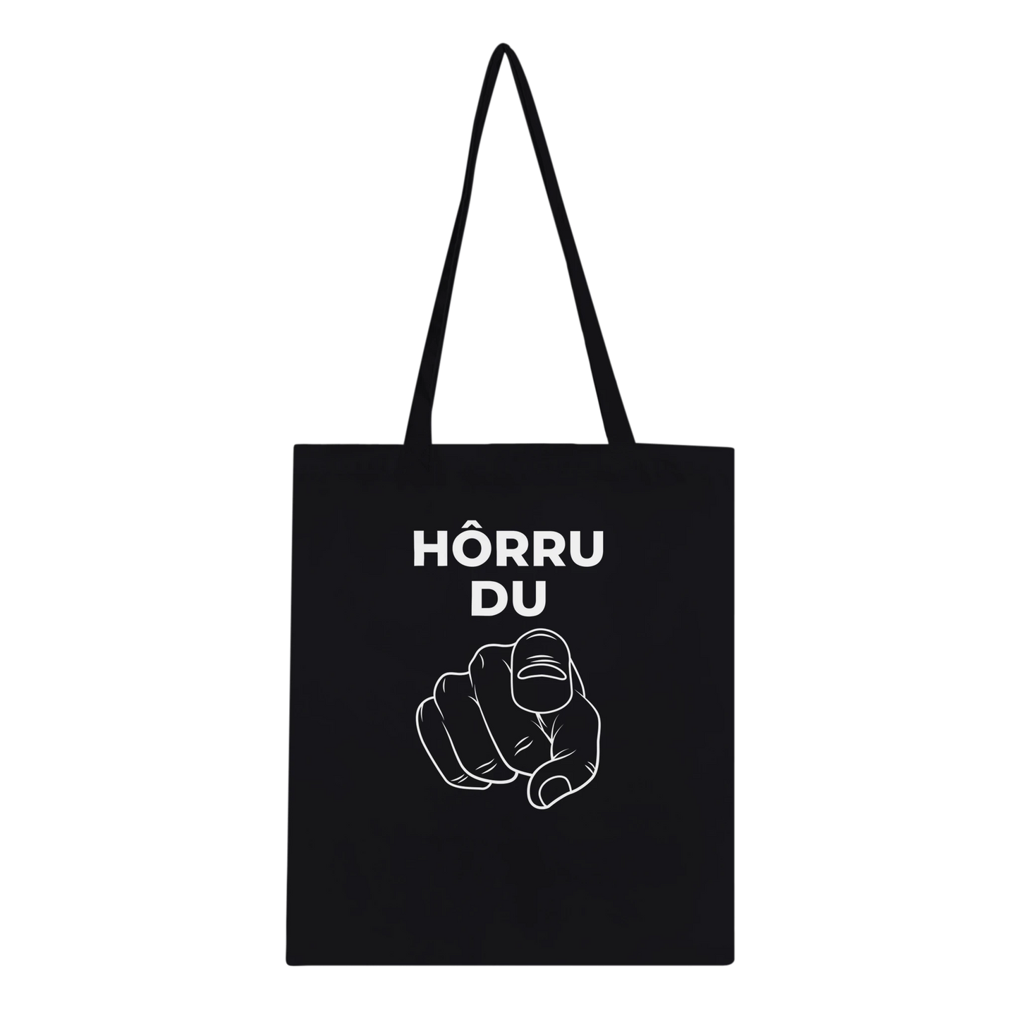 e81a87ed-68b5-419c-81fc-9ef1a0963218