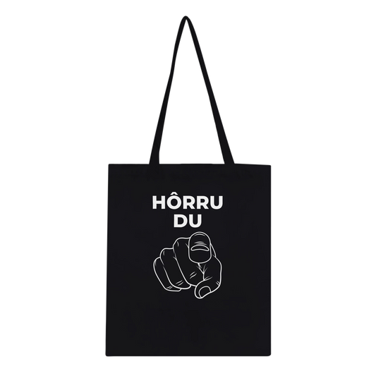 e81a87ed-68b5-419c-81fc-9ef1a0963218