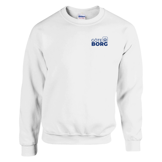 e86c4915-bce2-4ac4-8b8f-f67e54676150