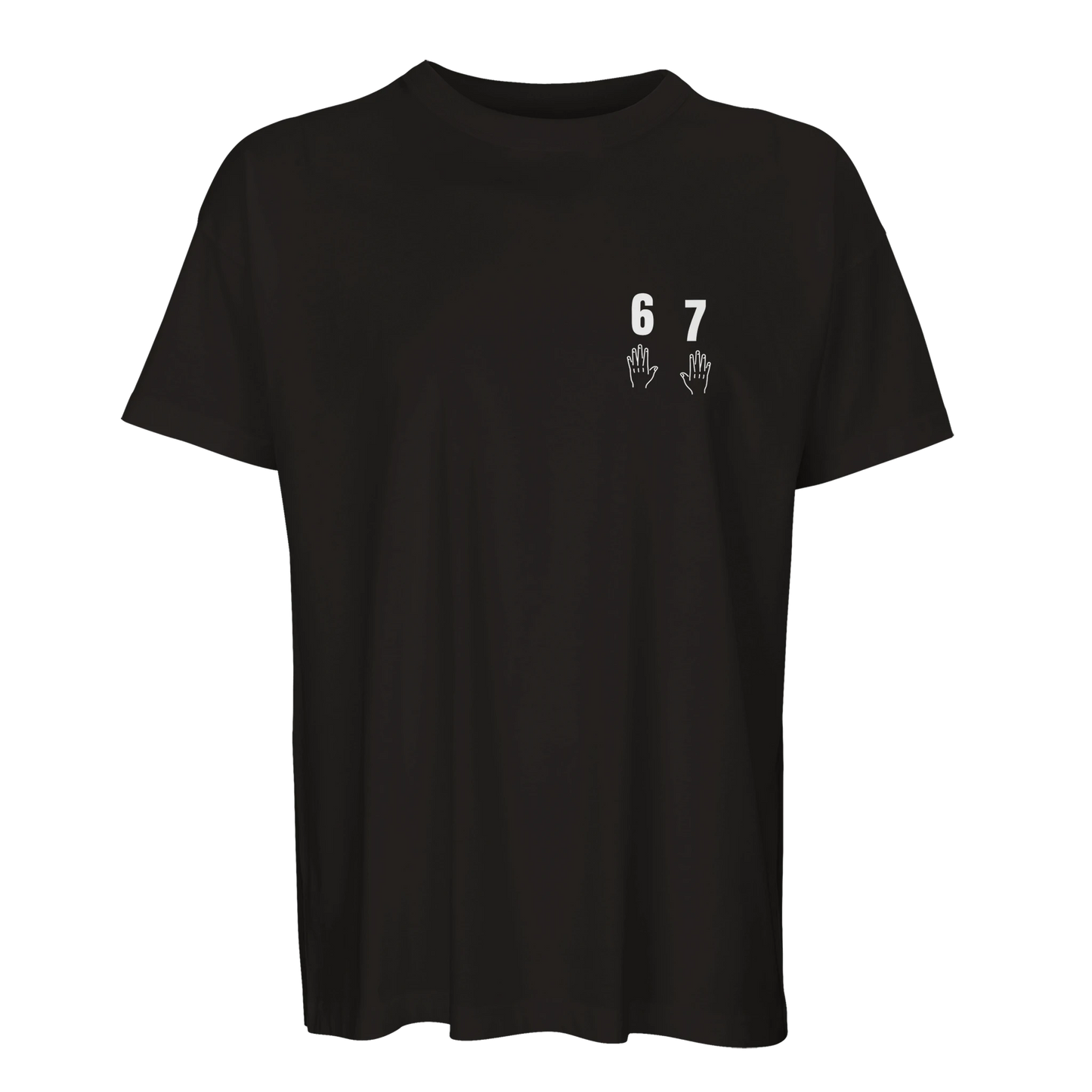 e87c0f59-ee07-4d86-a6ce-6403f7ff705a