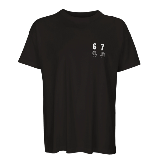 e87c0f59-ee07-4d86-a6ce-6403f7ff705a