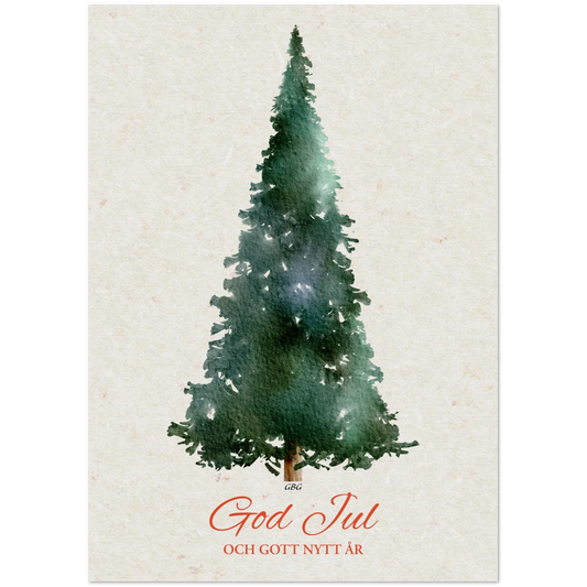 e9a391d4-01e7-4d36-b645-07e5b5d94c87