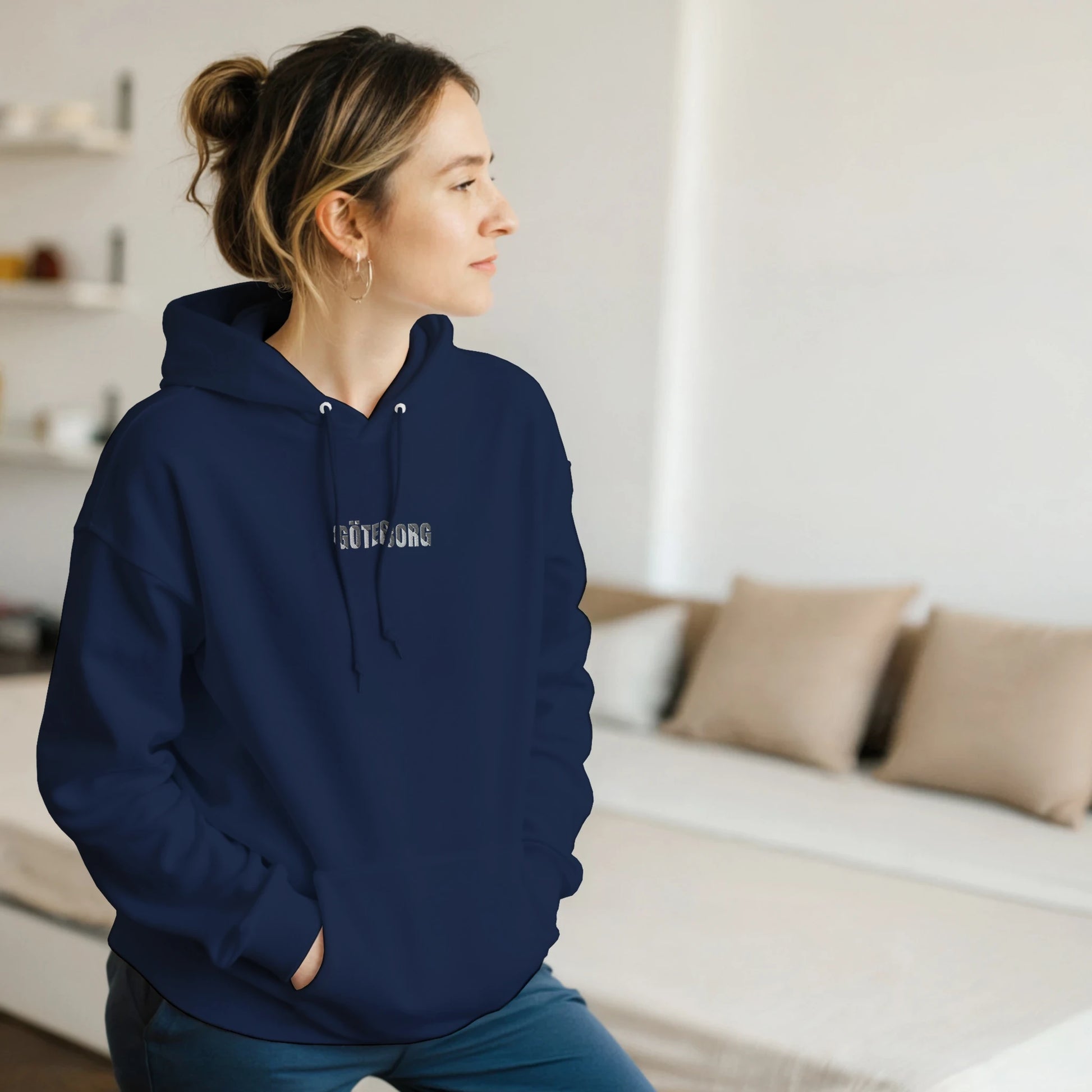 e9fd76f0-da75-4856-aed8-d79f94a0bd12