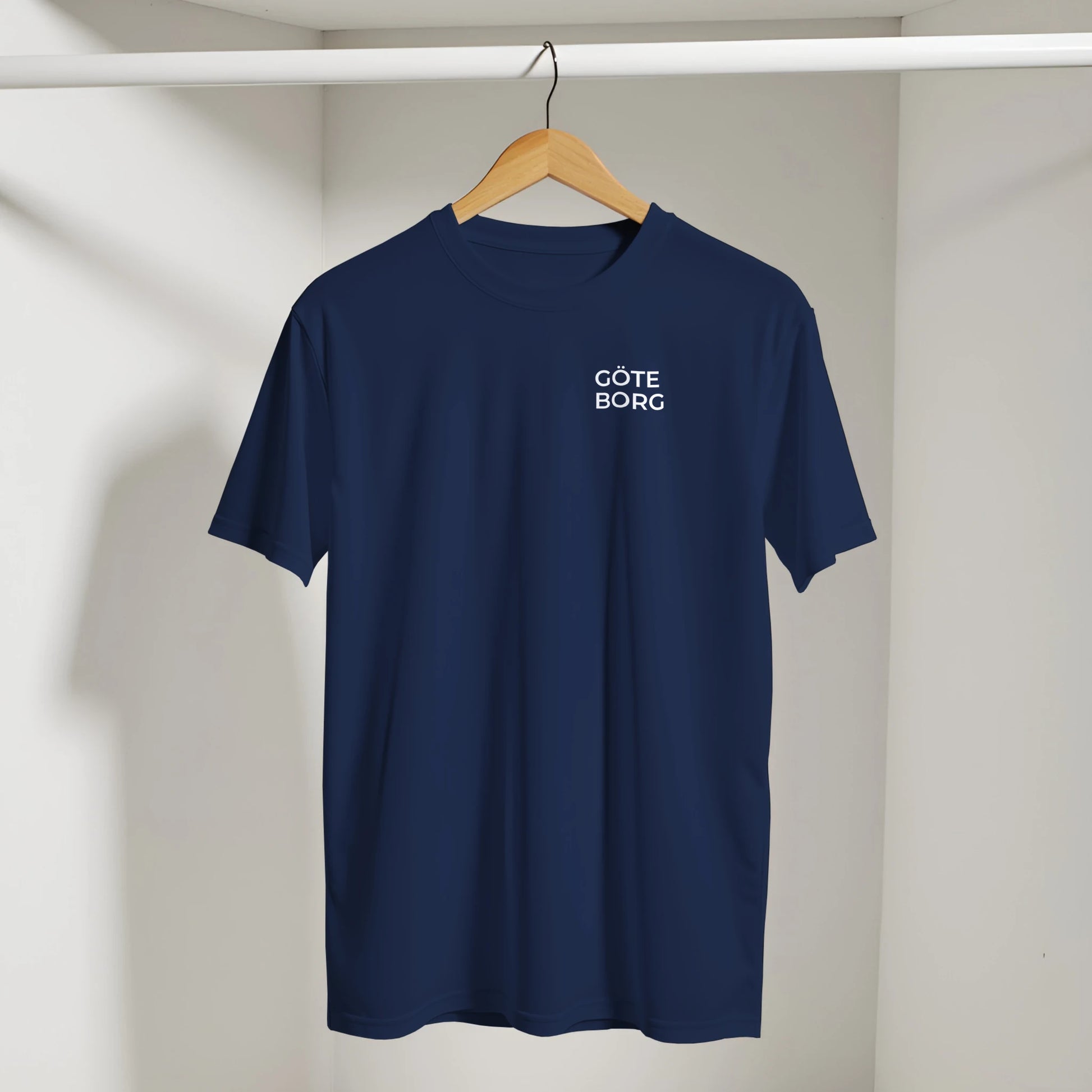 ea71dd12-a581-46cb-882a-aee190843b84