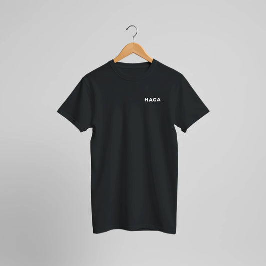 ea8912c8-a8d4-4869-9bbe-181514e20d0a