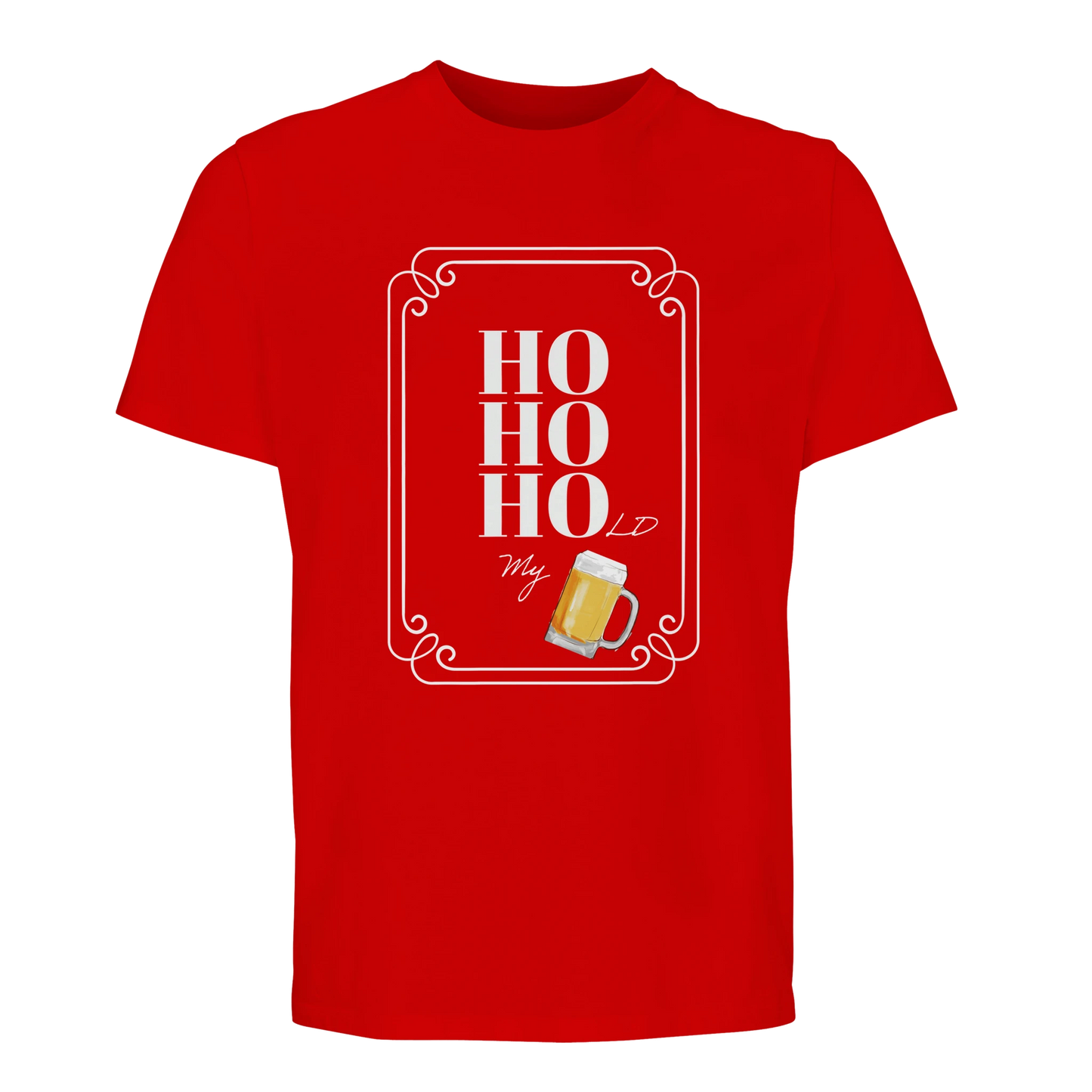 eae7faf2-d0b6-4a66-974a-39a46fd18636